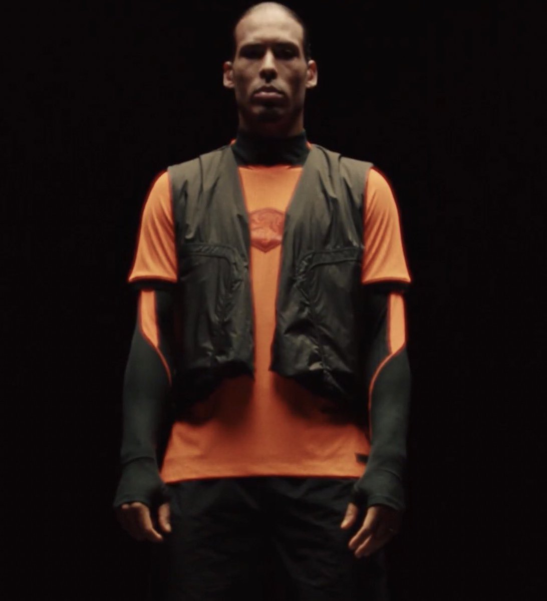 JerseySlave™︎ 🍉 tweet media