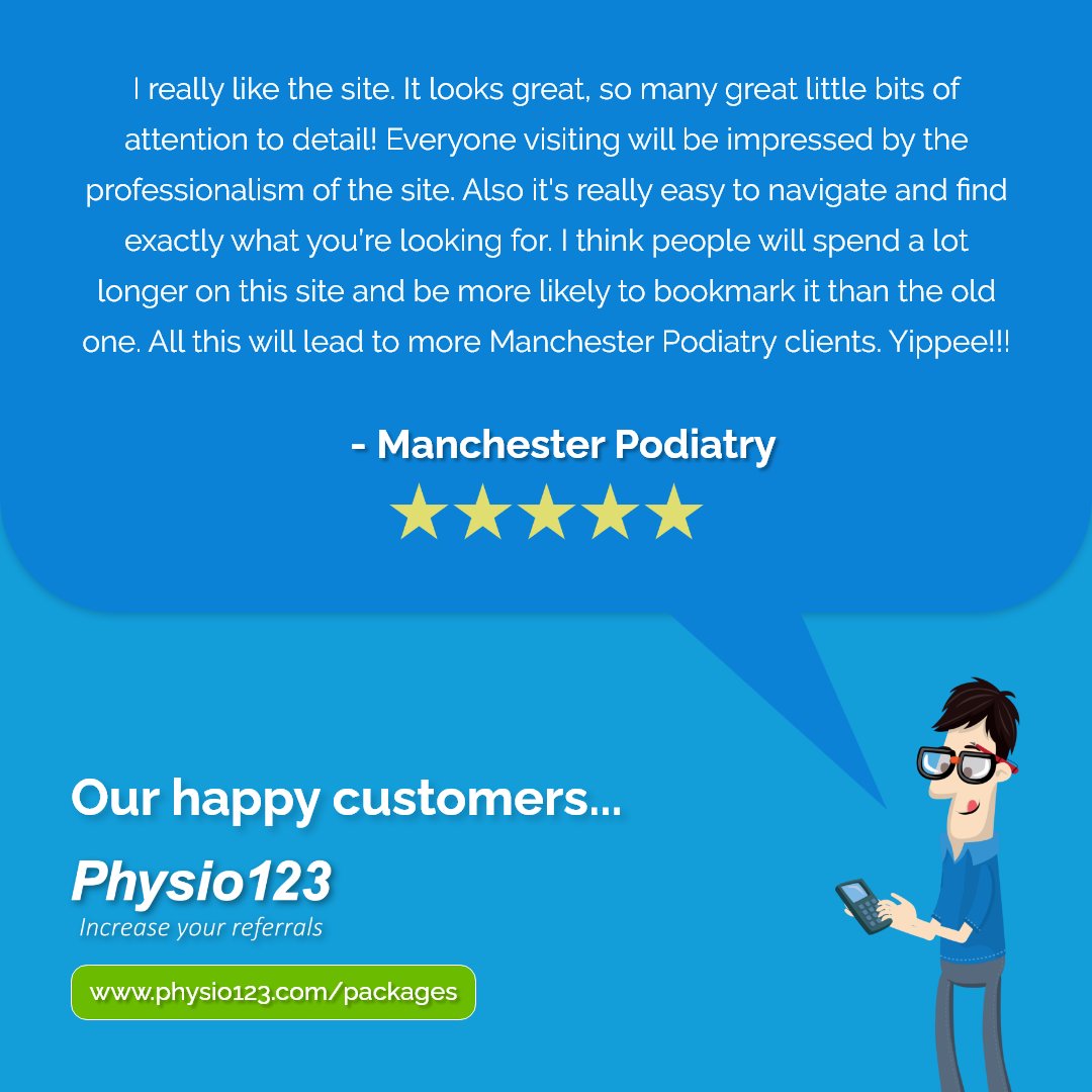 Physio123 tweet media