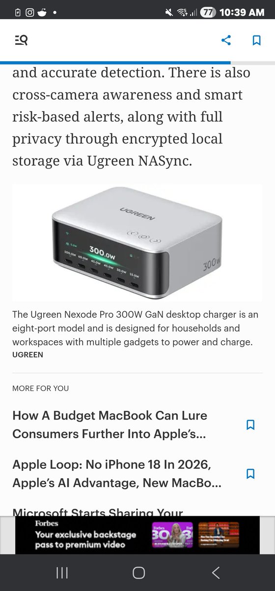 Rogue_Agent_Goldeneye tweet media