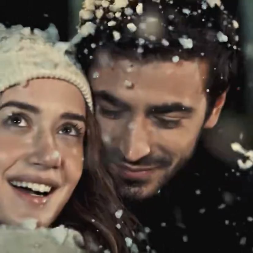 EMSU by tasnim tweet media