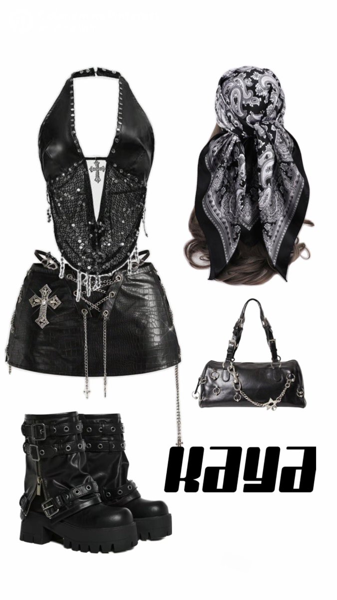 lee five tweet media