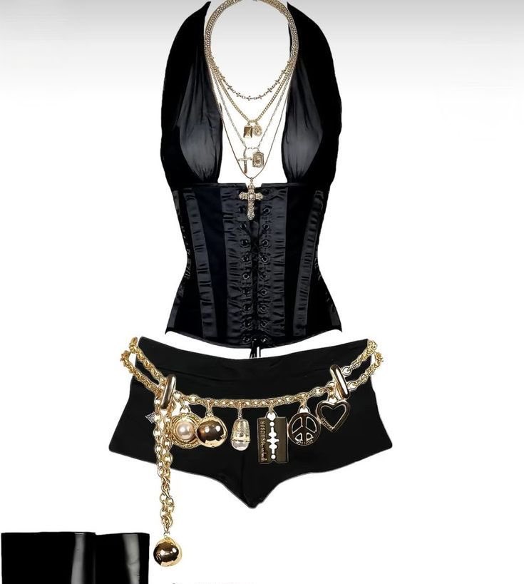 lee five tweet media