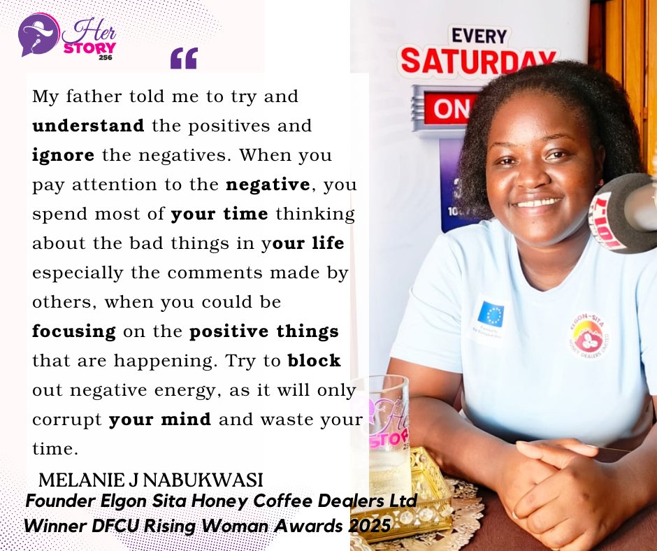 Her Story 256 tweet media