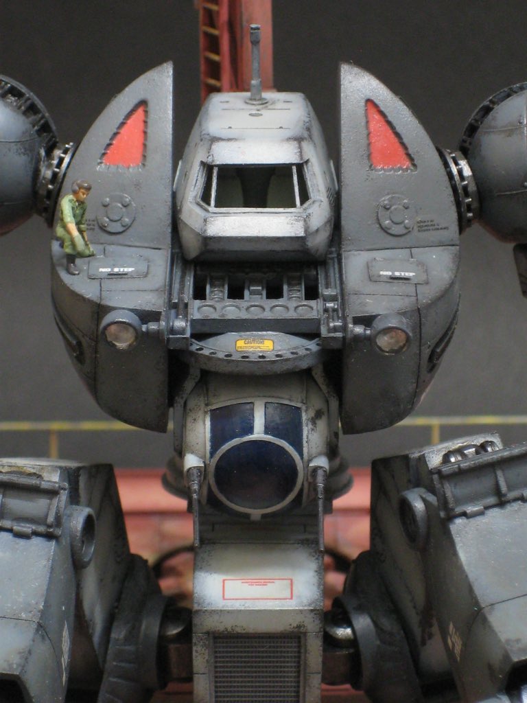 学屋/Re.Gek tweet media