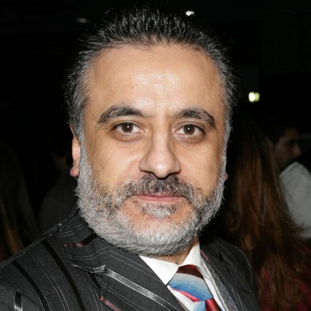 Pusholder tweet media