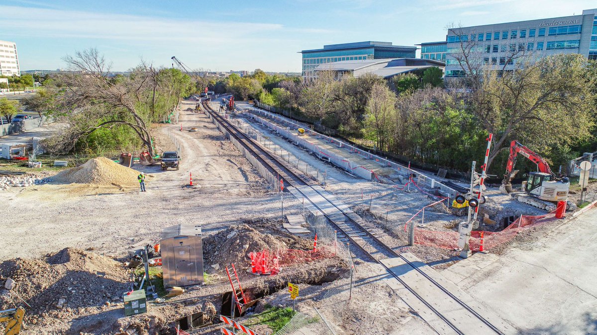 CapMetro tweet media