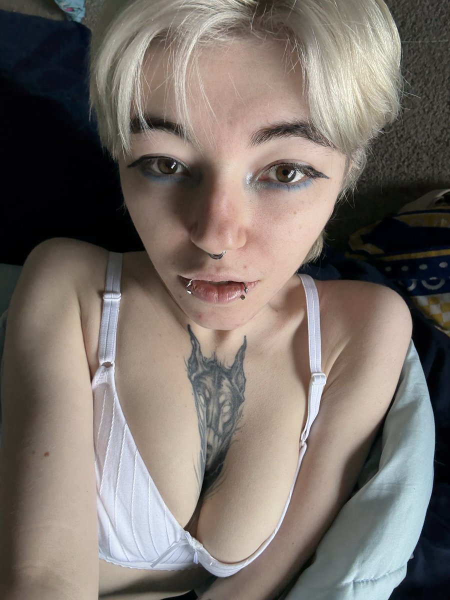 Kate Lavender🩵✨🫧 tweet media