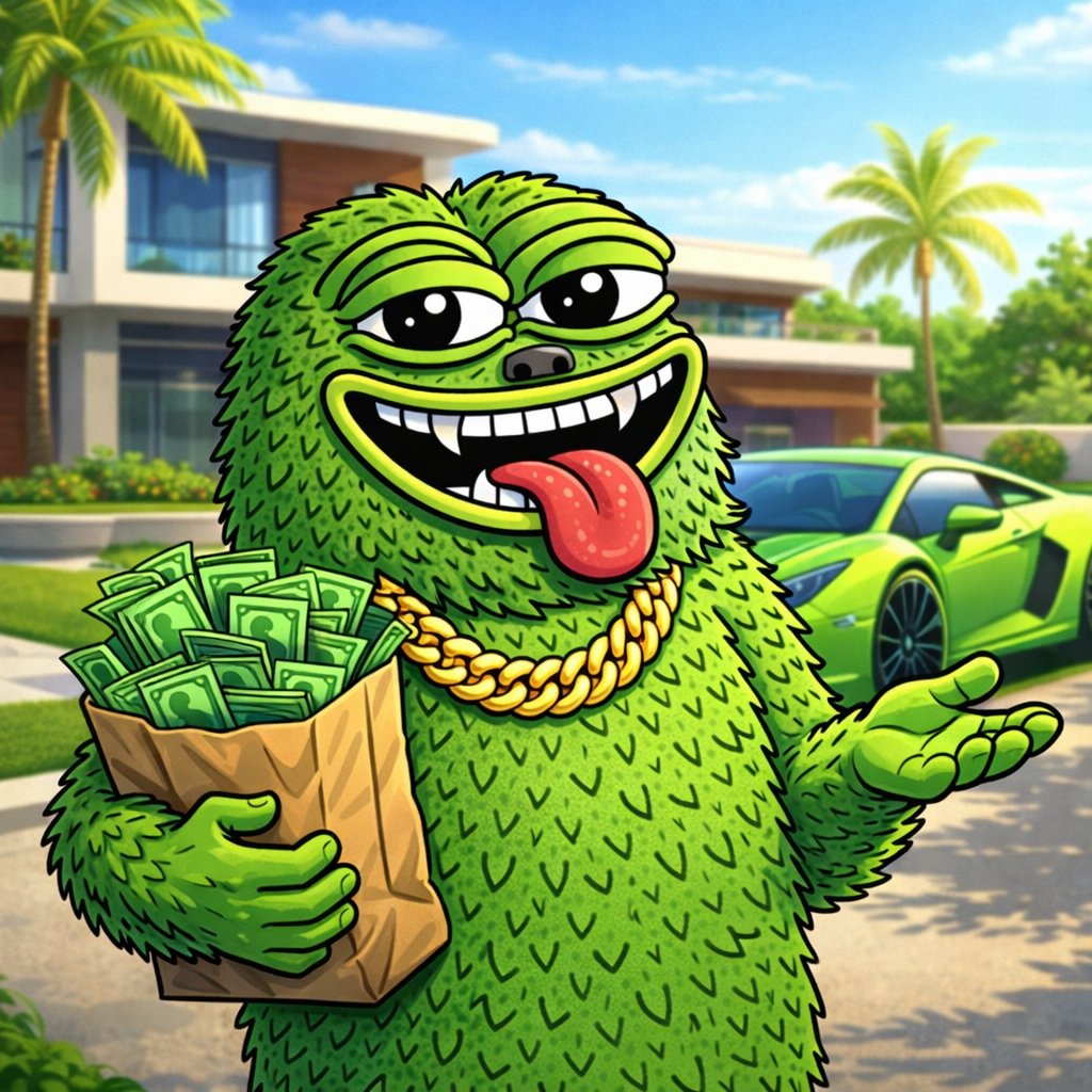 gotang 🐾 tweet media