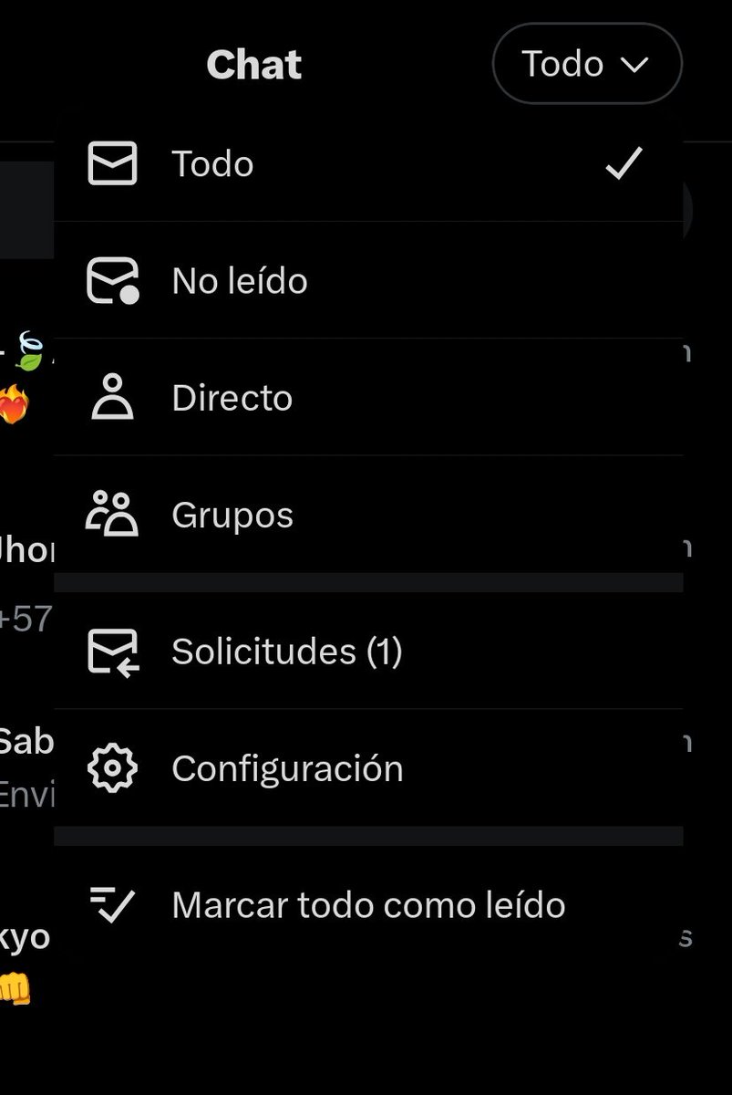 DarkZZ - Comms Closd tweet media