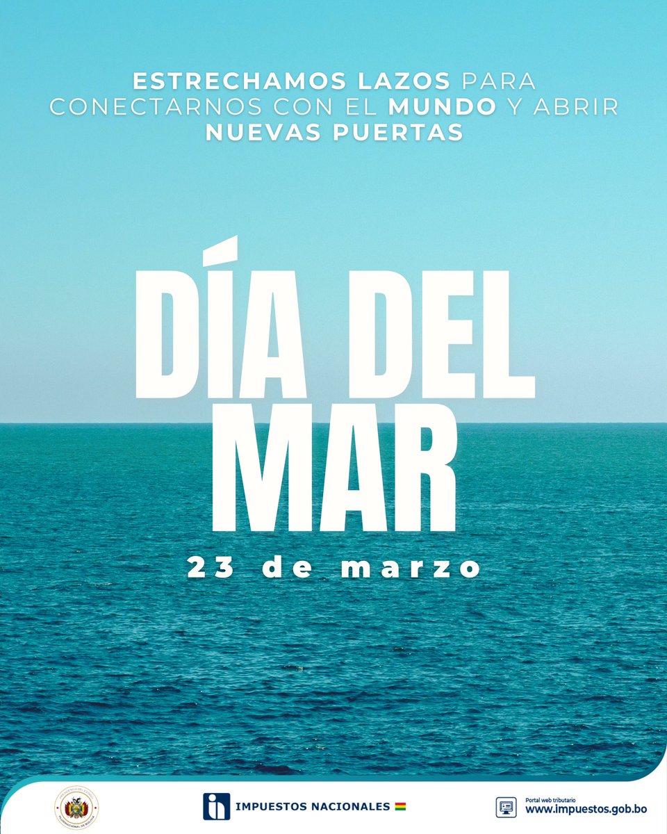 Impuestos Nacionales tweet media