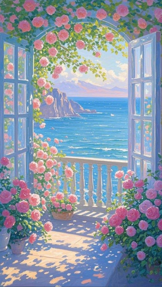 Yulianda A tweet media