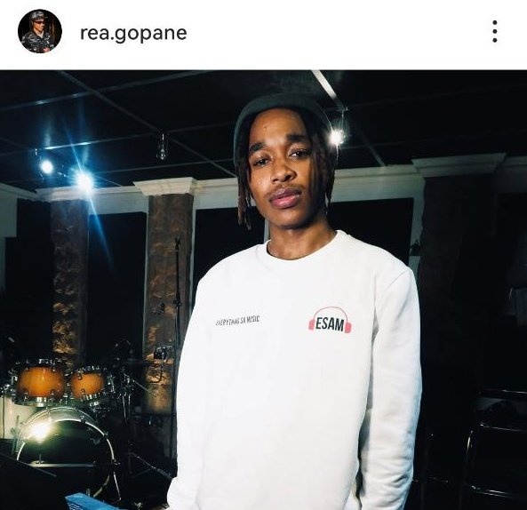 彡 ҡα૨૨αɓεαรƭ tweet media