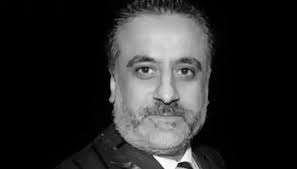 Master Haber tweet media