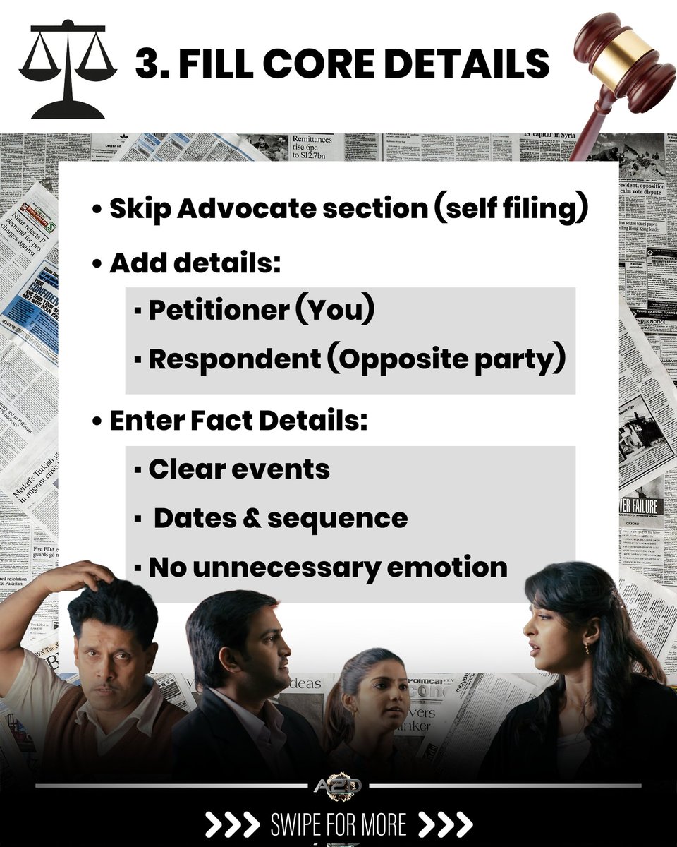 A2D Channel tweet media