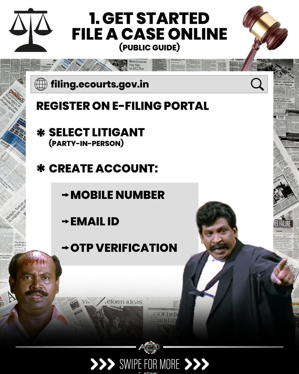 A2D Channel tweet media