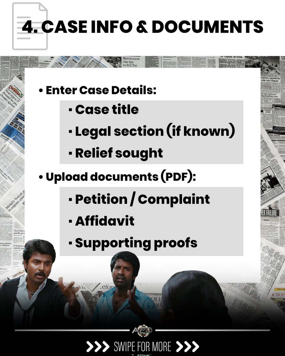 A2D Channel tweet media