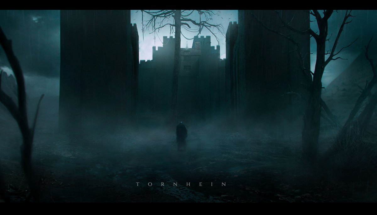 Santa Norvaisaite tweet media