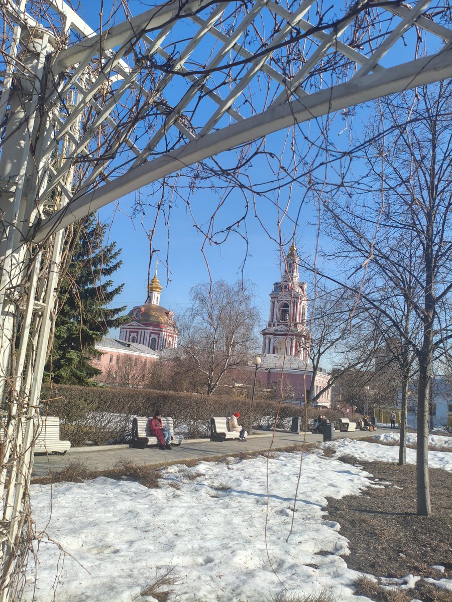 ♦Чарли тут вам шутки шутит♥️ tweet media