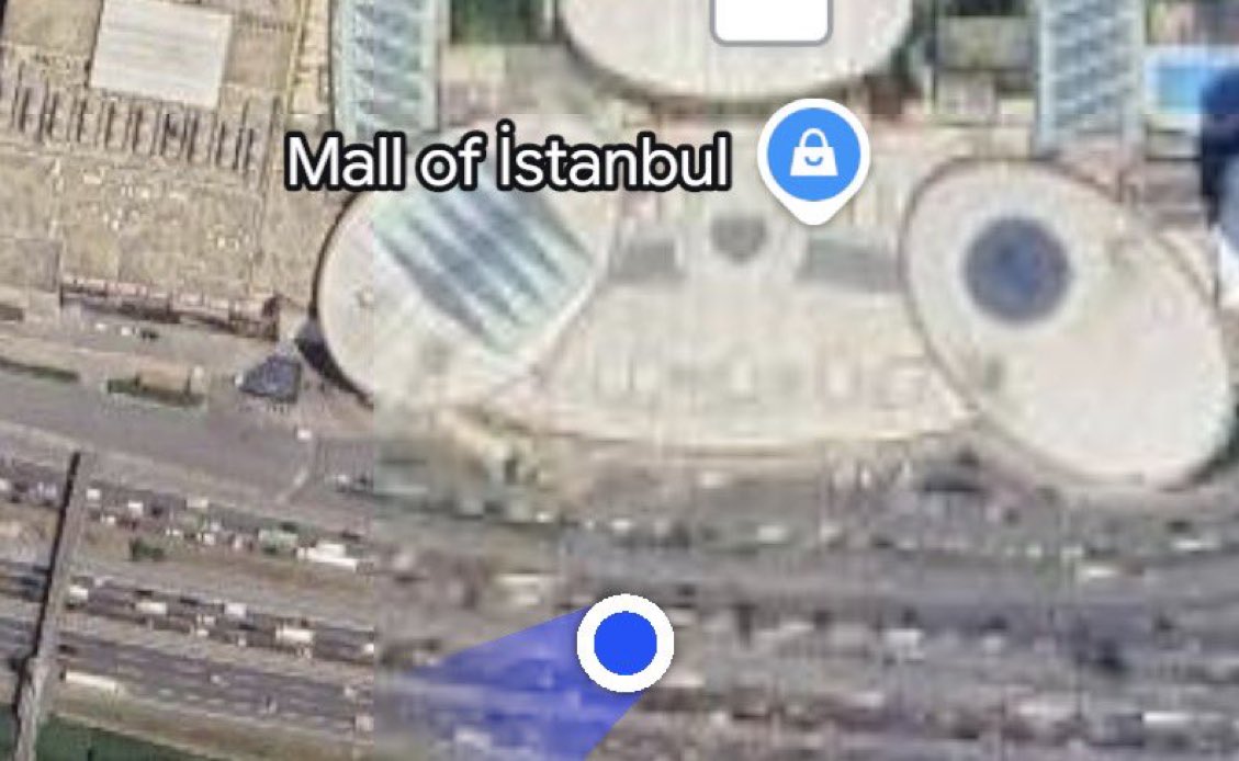 FutsHaber tweet media