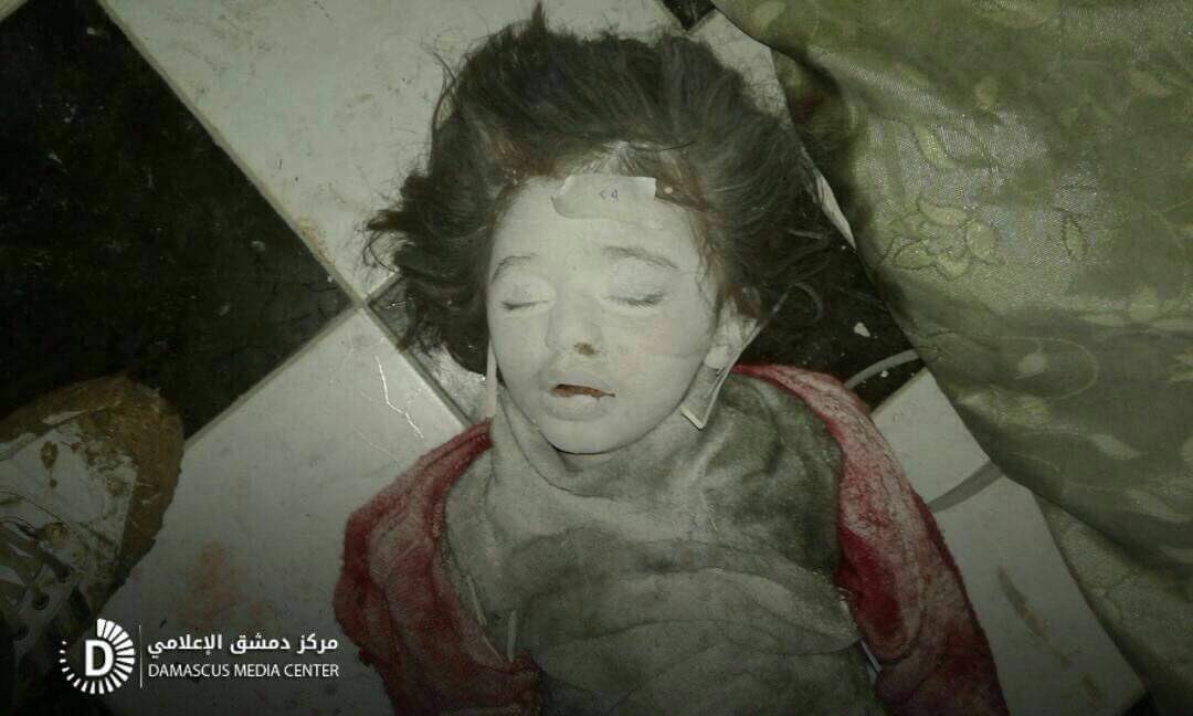 Jihadi Jaksel 🌈🍉 tweet media