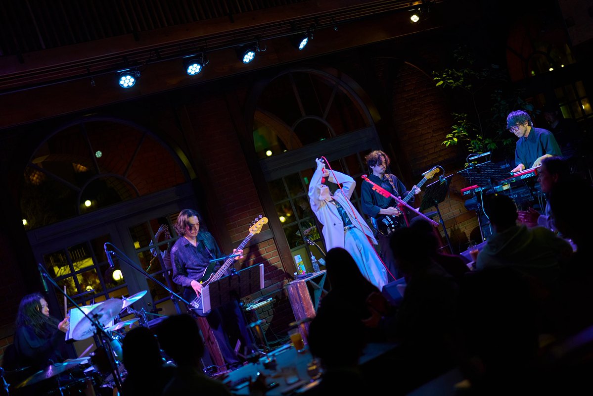 みゆな_STAFF tweet media