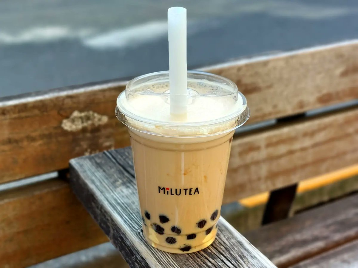 シブきち｜井の頭線沿線ネタ tweet media