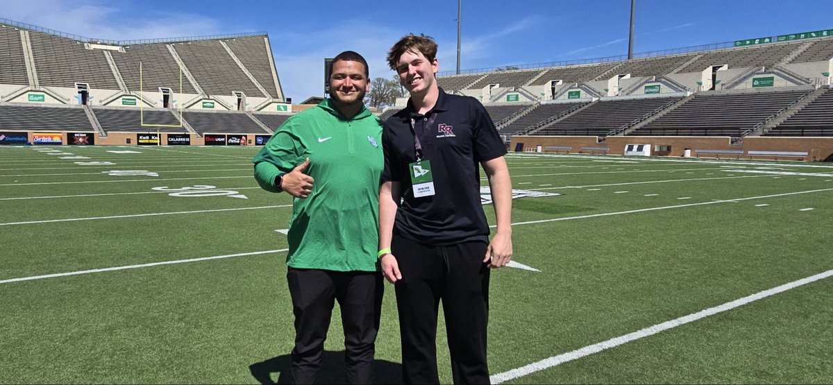 Colton Steed tweet media