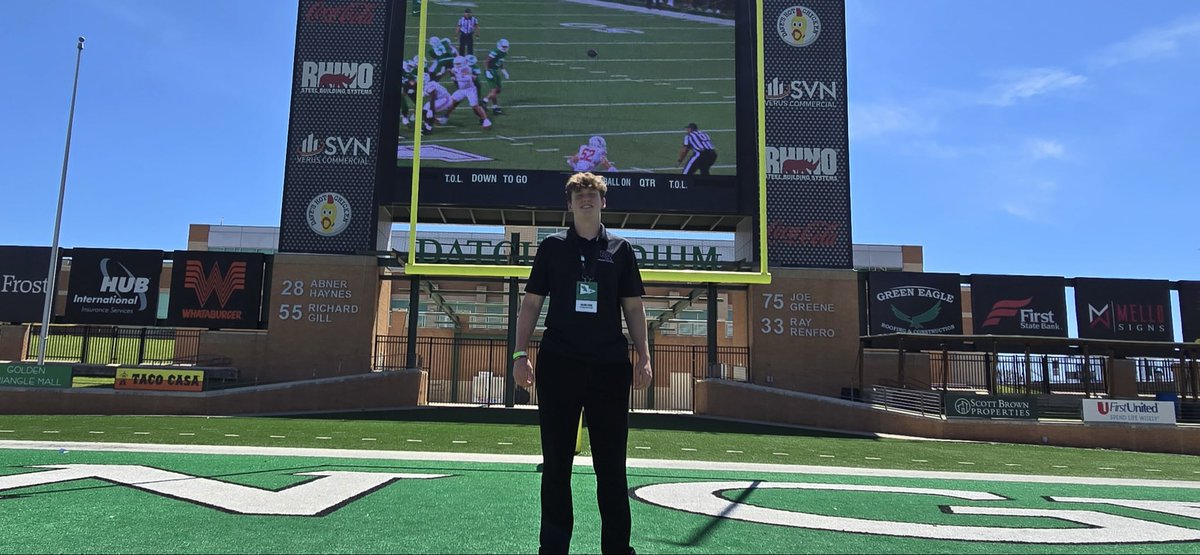 Colton Steed tweet media