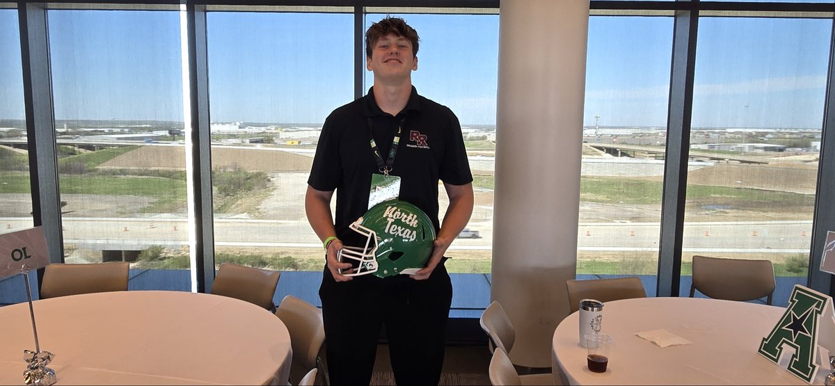 Colton Steed tweet media