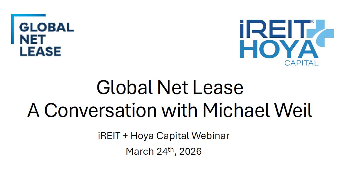 David Auerbach ⭕️ tweet media