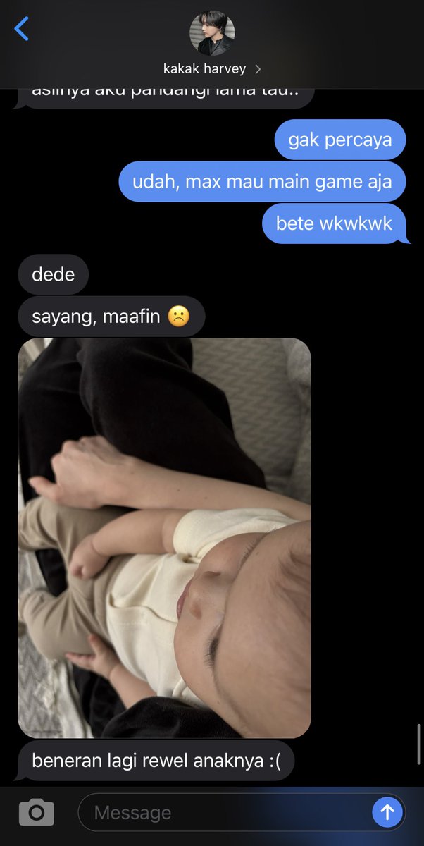 ˚☆⋆ || REST. tweet media