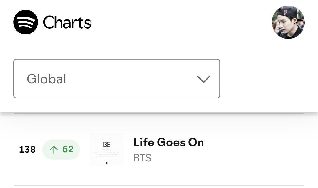 Fran⁷ guinho🪭 tweet media