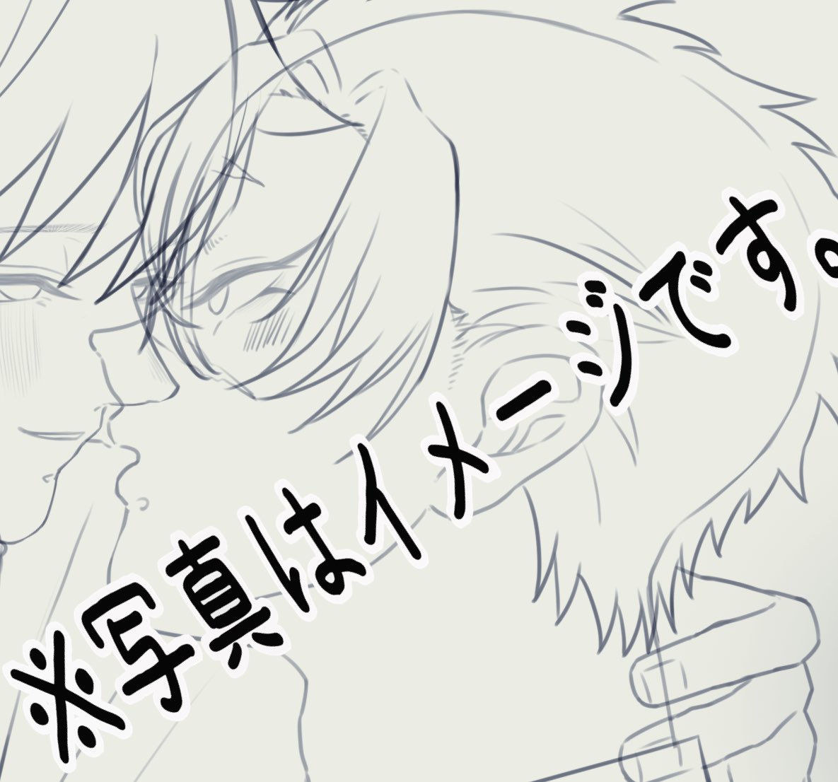 A5ﾗﾝｸ tweet media