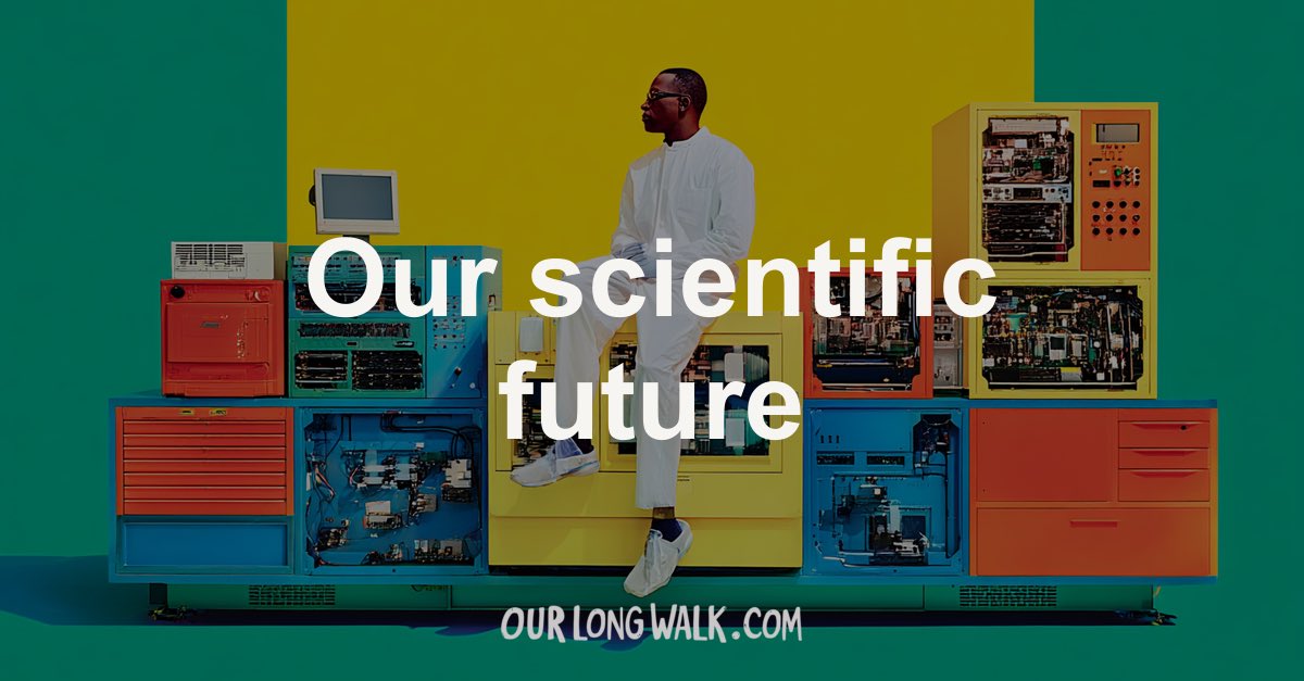 Johan Fourie tweet media