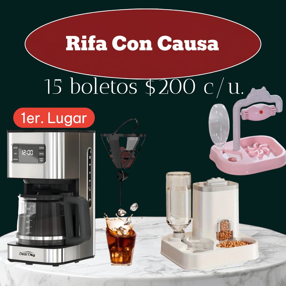 Viriplu2 🐾 tweet media