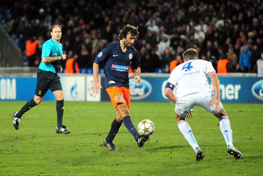 Gigg’s tweet media