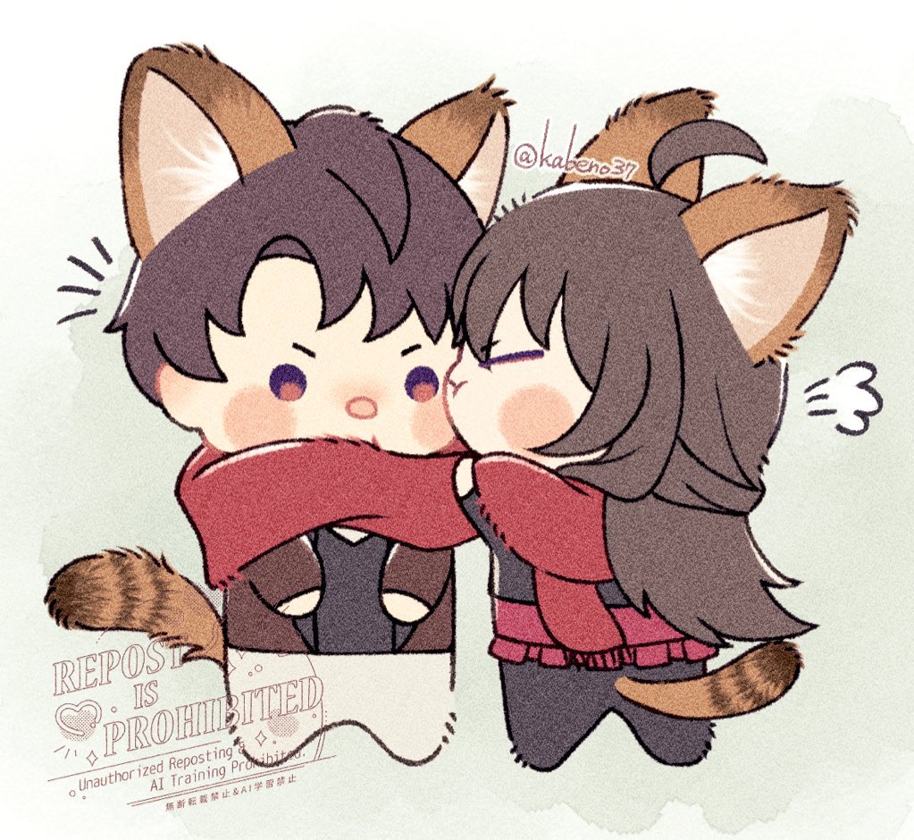 佐奈🐶 tweet media