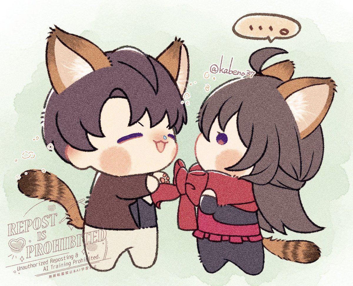 佐奈🐶 tweet media