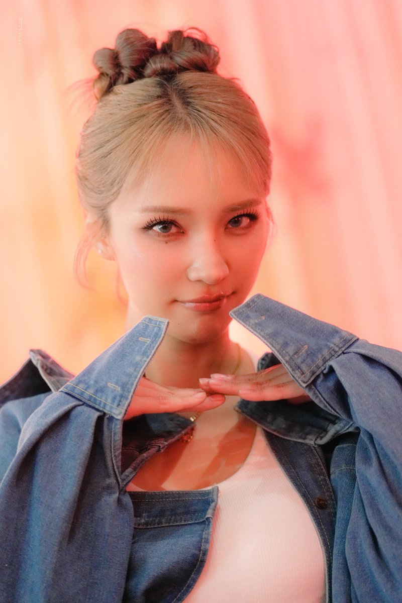 RushHour🛵 tweet media