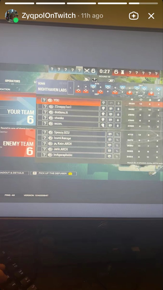 snappyfv tweet media