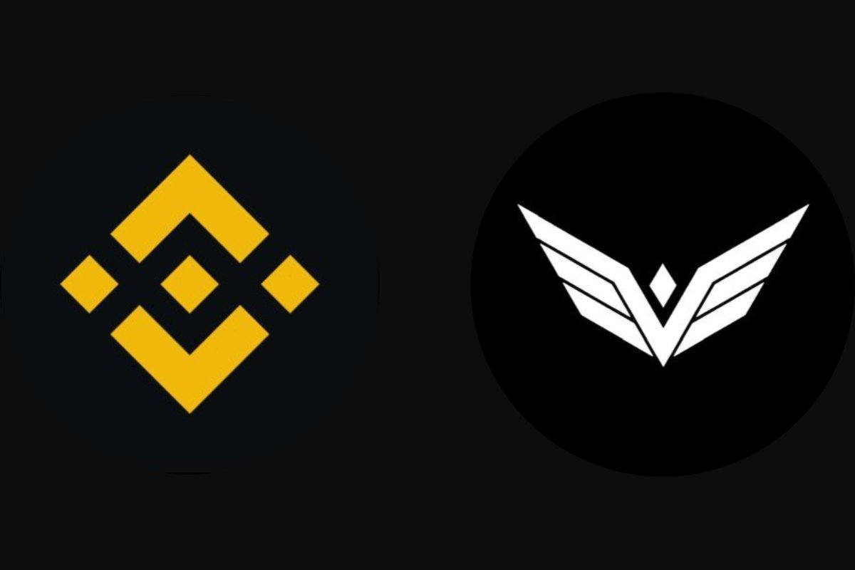 Web3Isco🎨📸 tweet media