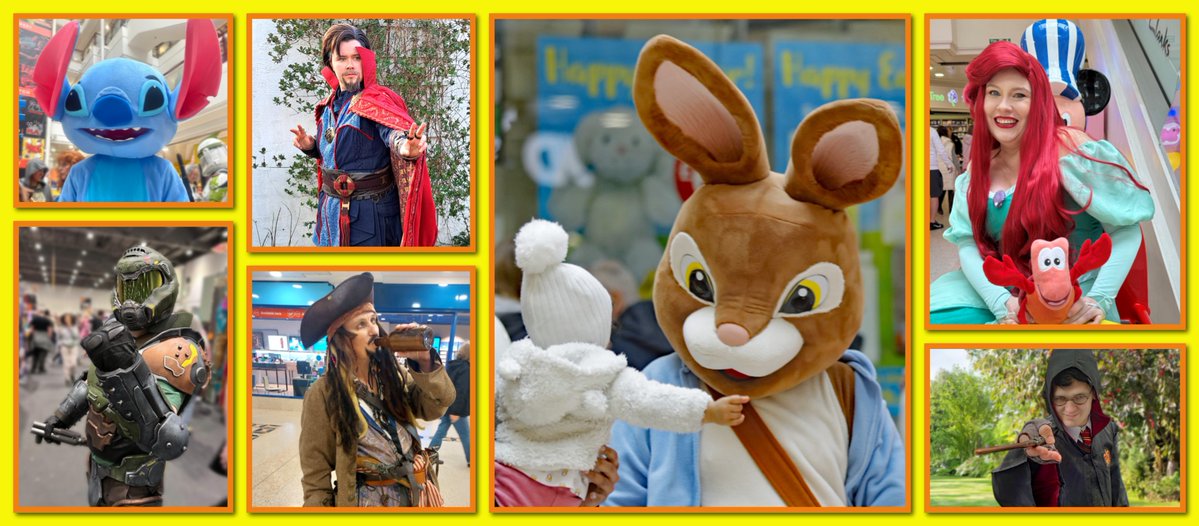 Autism All Stars tweet media