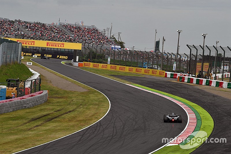 Cytrus 🍋 tweet media