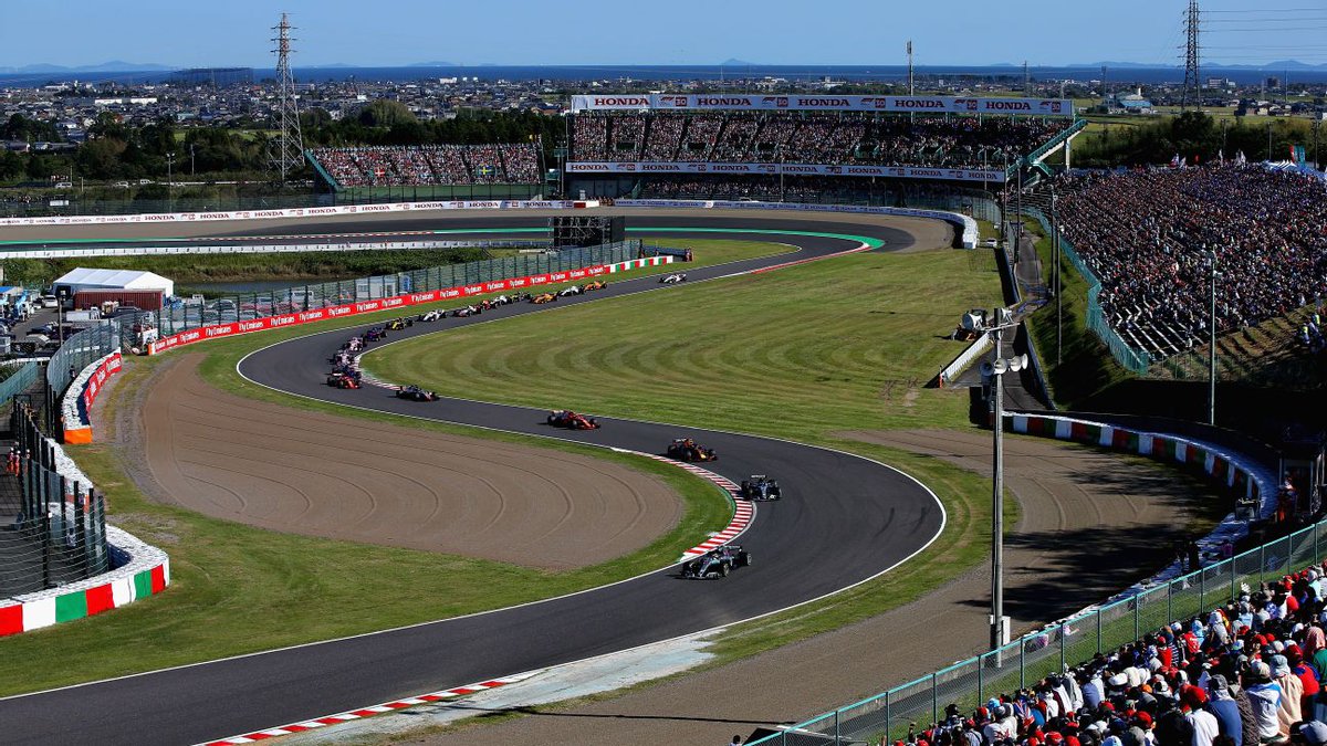 Cytrus 🍋 tweet media