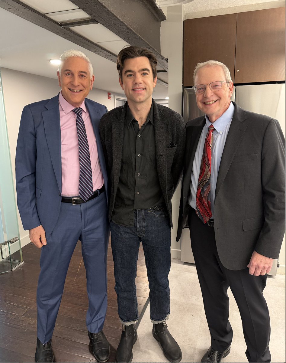 Bob Wachter tweet media