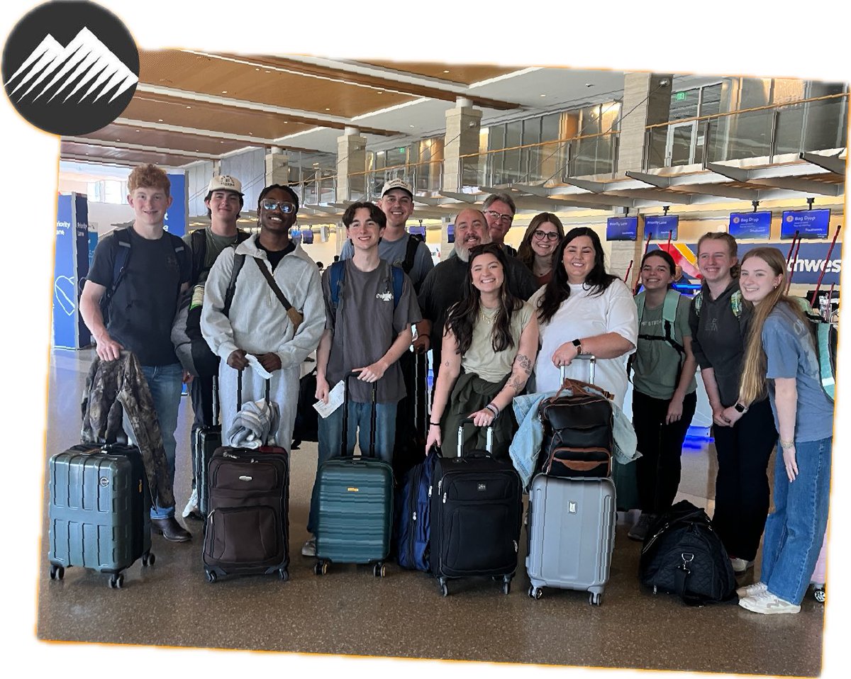 Send Vancouver tweet media