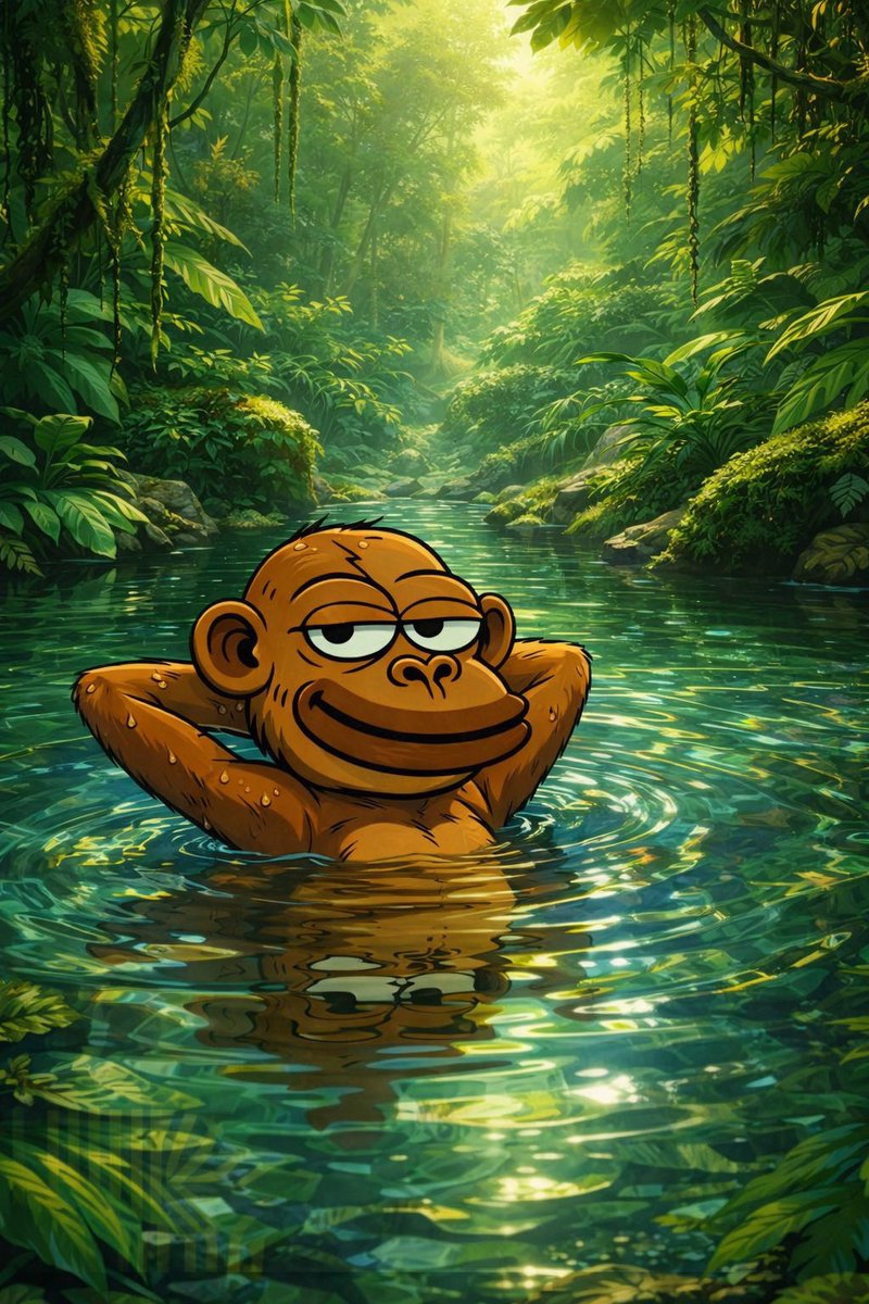 Jay-Stan ⚡️ tweet media