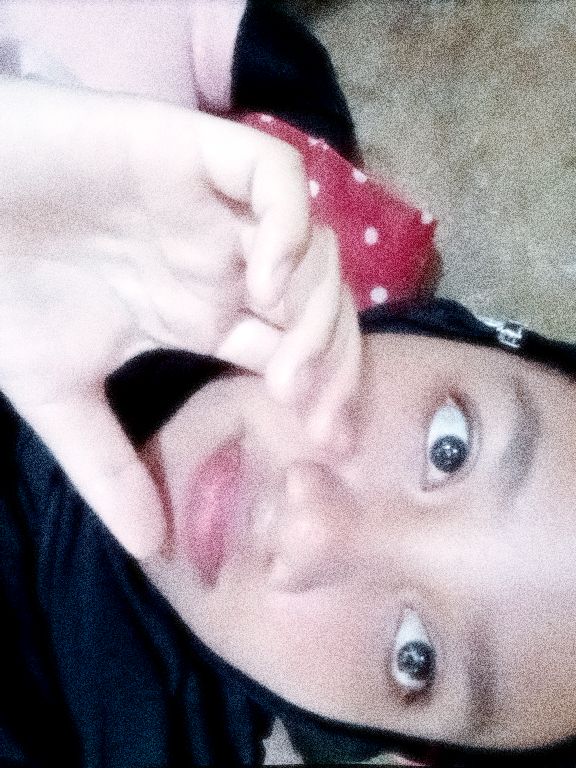 ʝυℓια tweet media