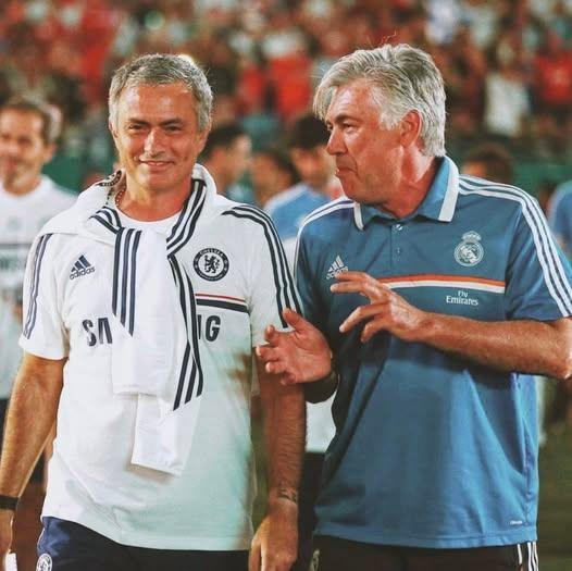 The Footy Section tweet media