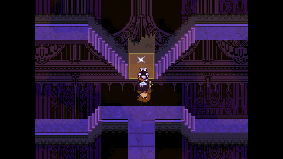 ❄RoaringTfem1225🎸 tweet media